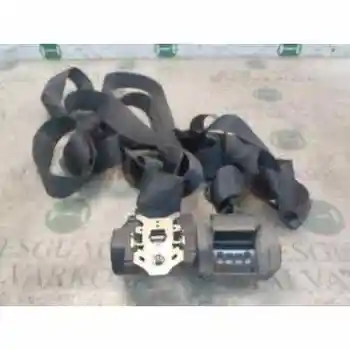 

SAFETY BELT FRONT» OTHERS... MODELS [V. A.] RENAULT PET '0 160 65 4X2 [BL242] [13140155]