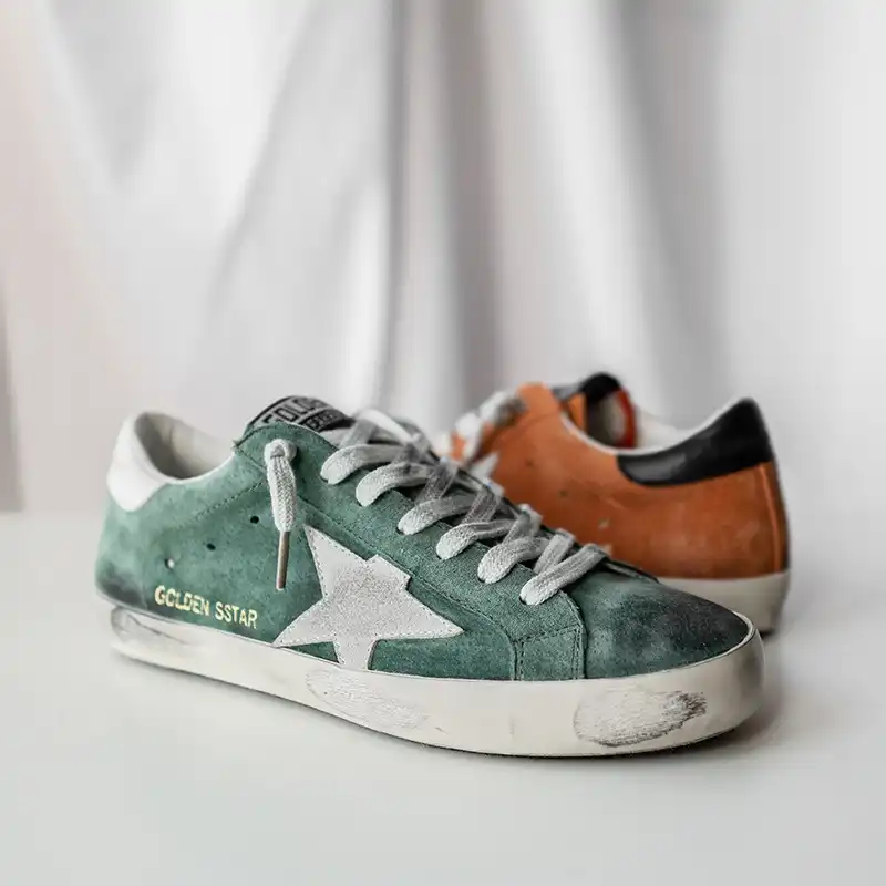 dirty converse trend