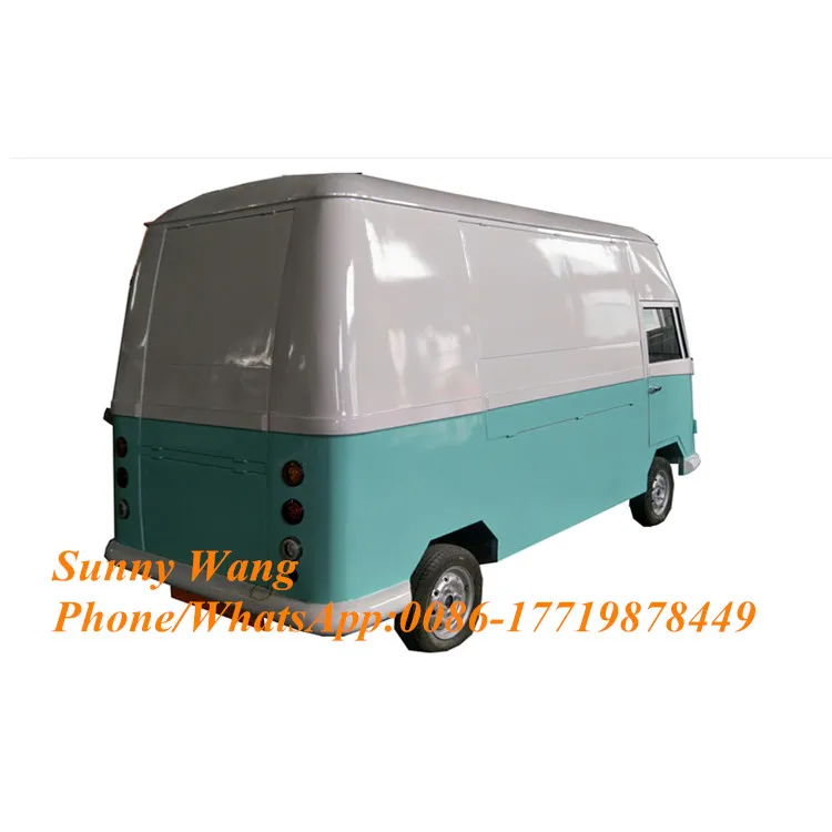 QQ图片201909171852461_副本