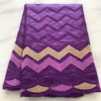 

african bazin riche fabric african lace fabric high quality 5yards nigerian lace fabric for dress bazin brode lace ! PL70405