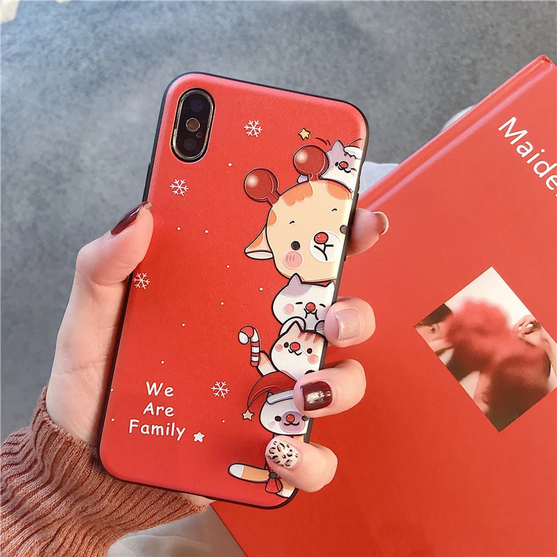 ТПУ 3D рельефная поверхность Чехлы для Xiaomi mi 9 6X8 A2 Lite A1 F1 чехол для Red mi K20 7A S2 5 Plus Note 4X 6A 4X 5A 5X6 7 Pro Чехол - Цвет: 5zhixdwu