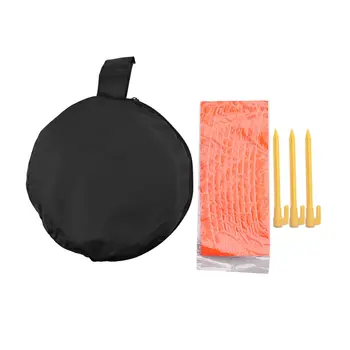 

Drone Apron Suitable For DJI MAVIC AIR 2 Apron Mini/Pro Drone Landing Pad Portable Oxford Cloth Apron