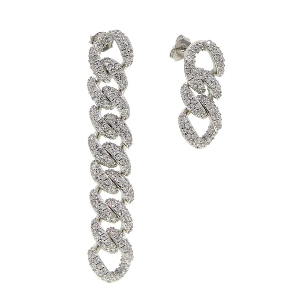 Iced Out 5a ť ڴϾ Ŭ  ũ ü  Ͱ  м  Ī Ŵ޷ Ͱ  