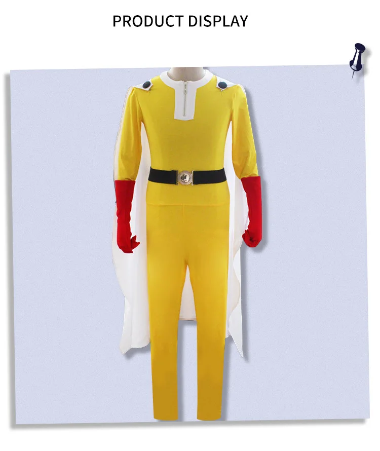 11643082223_1882285944