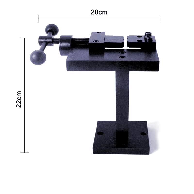 injector-comum-diesel-do-trilho-que-desmonta-o-quadro-para-bosch-denso-delphi-injetor-desmonta-a-aleta-do-dispositivo-eletrico-ferramenta-diesel-do-injetor