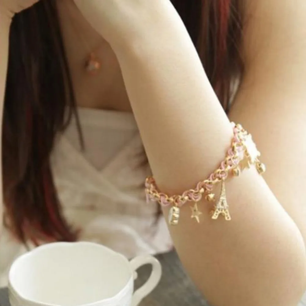 318542_no-logo_318542-3-01-g
