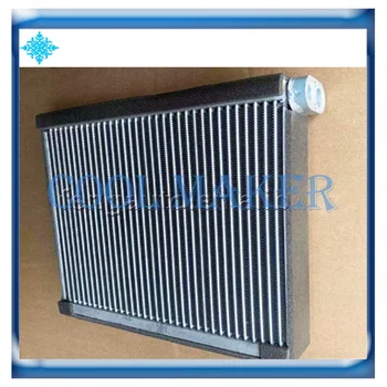 

Auto ac evaporator core for Ford Transit/GMC 272*253*44mm