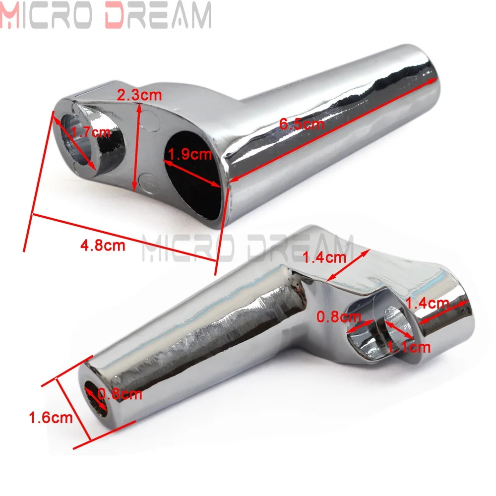 HA-5211-CH (7)副本