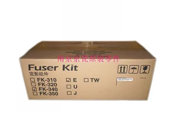 

New Original Kyocera 302J093060 FK-340(E) for:FS-2020D