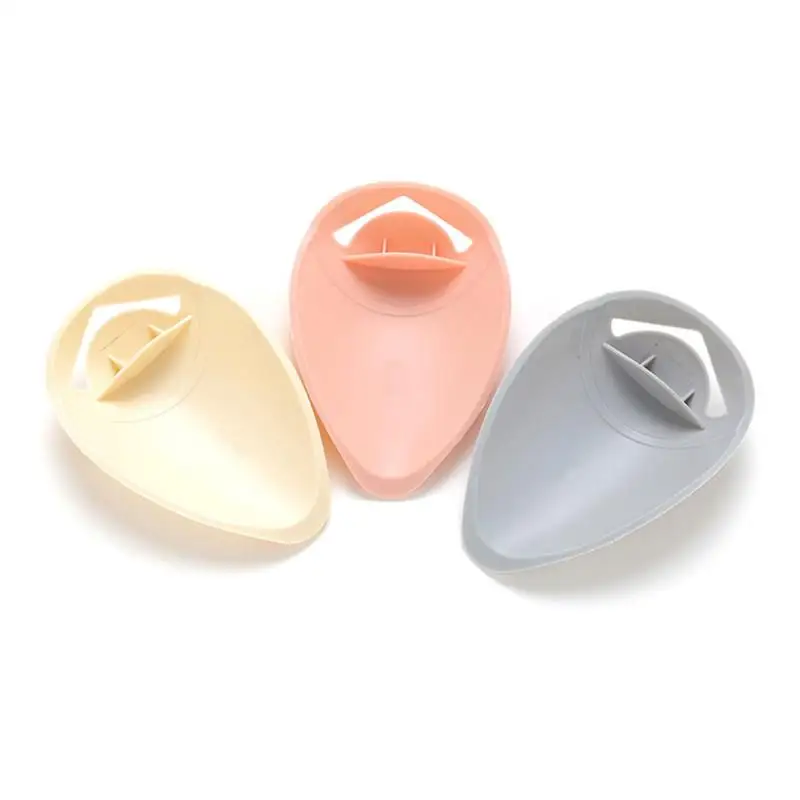 Extensión de grifo de silicona para niños, extensores de grifería de Protección Ambiental, ahorro de agua, accesorios de baño, 1 Uds.