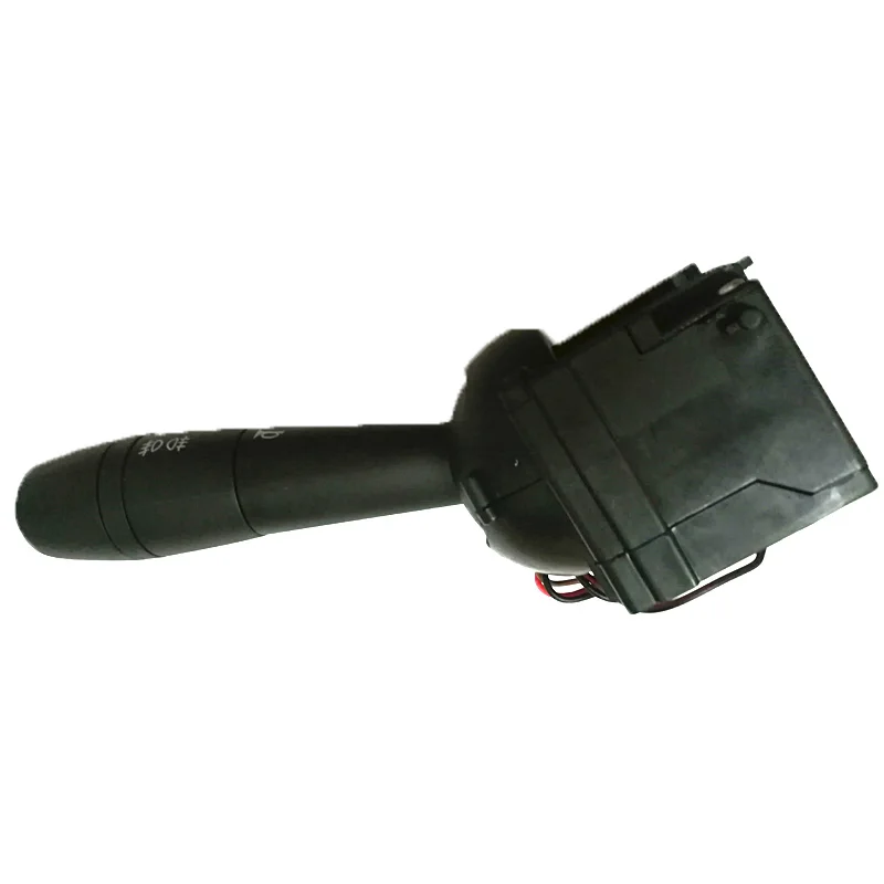 Переключатель рулевой колонки 255405056R 681726046R для Renault Dacia Dokker Lodgy 8201167988 255400337R для Logan Sandero 2012-251682