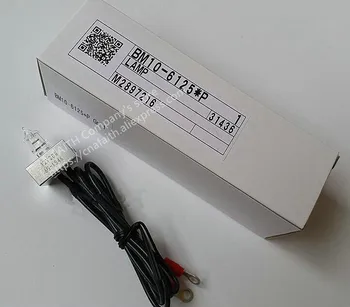 

ABBT C8000/8200/2000 Biochemistry analyzer halogen lamp 12V20W