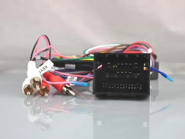 OTOJETA Автомобильный DVD Android 10,0 Автомобильный gps для OPEL ASTRA J 2011-2012 7 дюймов Автомобильный Радио мультимедийная лента рекордер bluetooth навигация