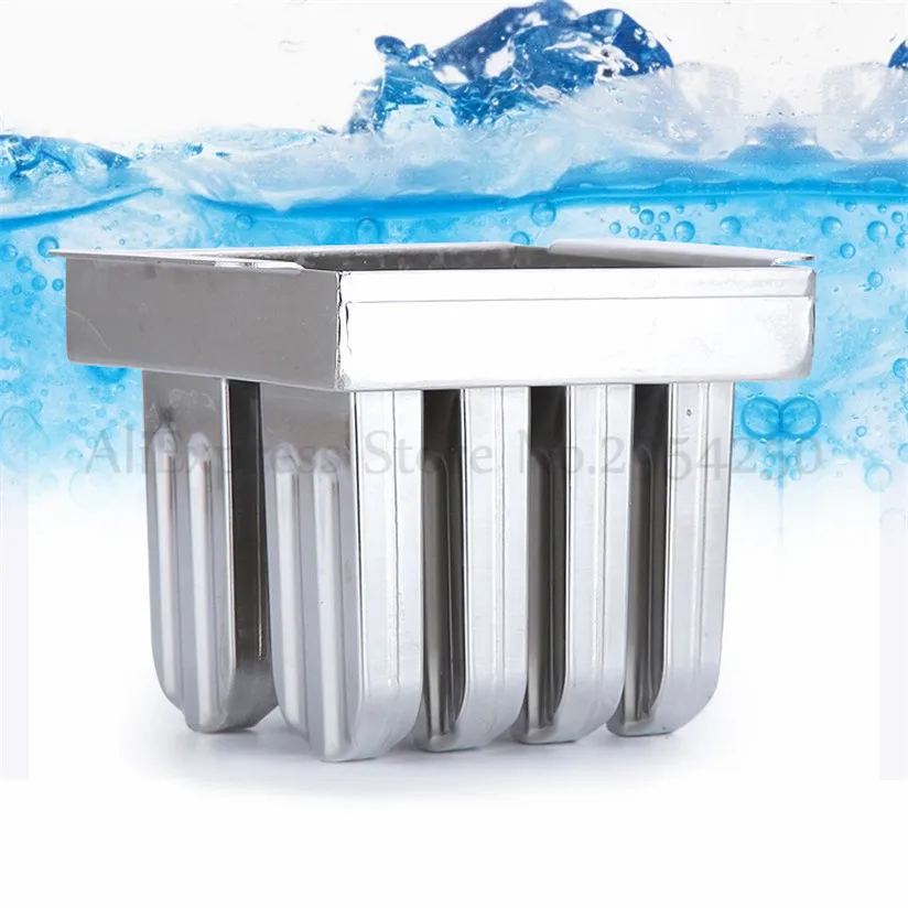 选中图片 (85) - 副本