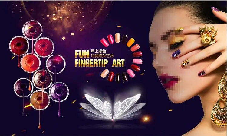 QQ截图20190901233922