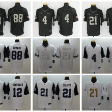 High quality,Dallas s Troy Aikman Tony Romo Roger Staubach Emmitt Smith Morris Claiborne for mens Jersey