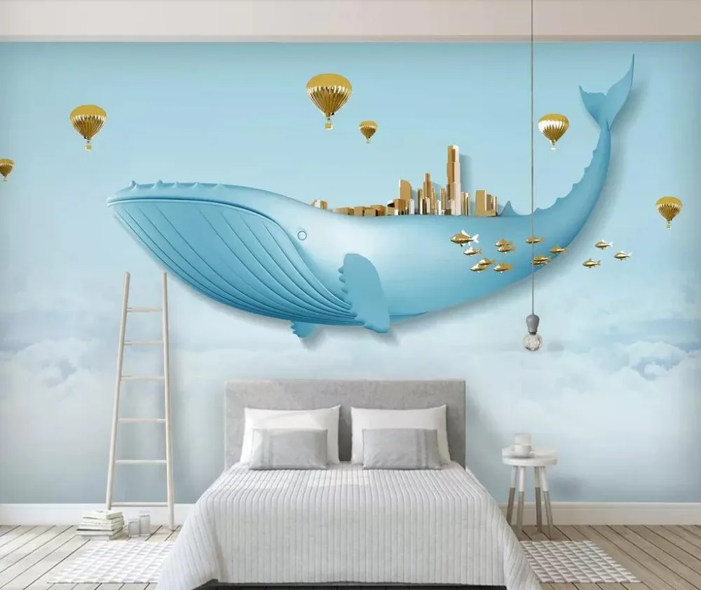 QQ截图20190329120121