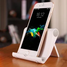 FUYOUSHENZHU Автомобильный Кронштейн для мобильного телефона автомобильное крепление для навигатора