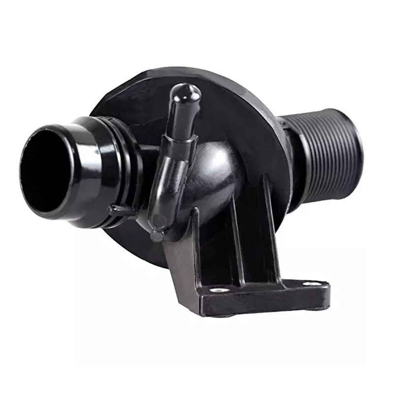 11538635689 11538648791 11537633477 11538636594 Coolant Thermostat For