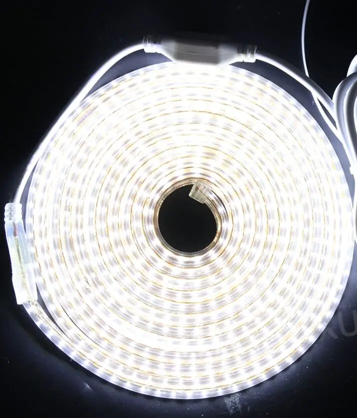 HTB13uSwpmBYBeNjy0Feq6znmFXat