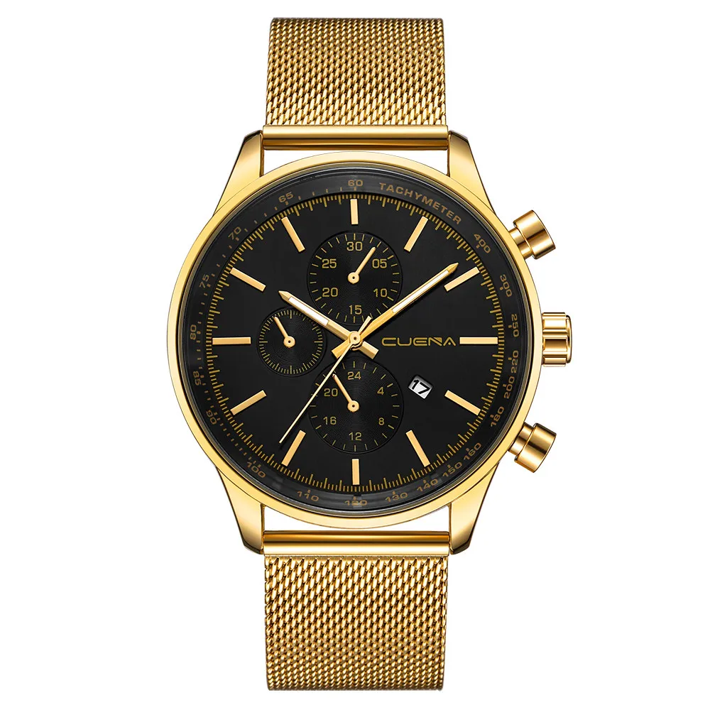 Watches (17)