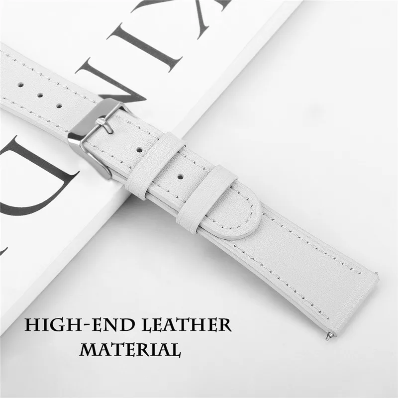 OPPO Watch X / Oneplus ð 2  Ʈ  Ʈ  Ʈ ġ  ũ ȣ ʸ