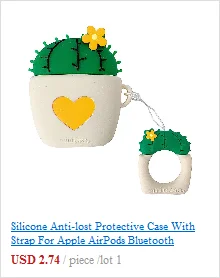 For Samsung Galaxy Note 10 6.3inch Panda New Personalized Print Phone Case Ultra Thin Soft Silicone Cute Cartoon Phone Case