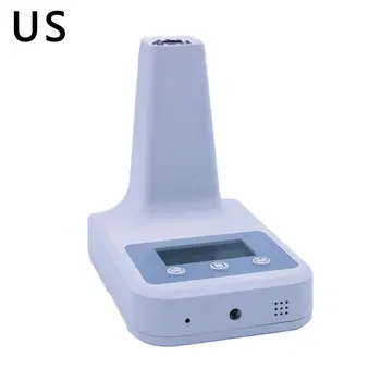 

K8/K8 Pro Non-contact Infrared Thermometer Measures Forehead Hand And Wrist Thermometer Termometro Infrarojo Digital Thermometer