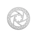 145mm Silver