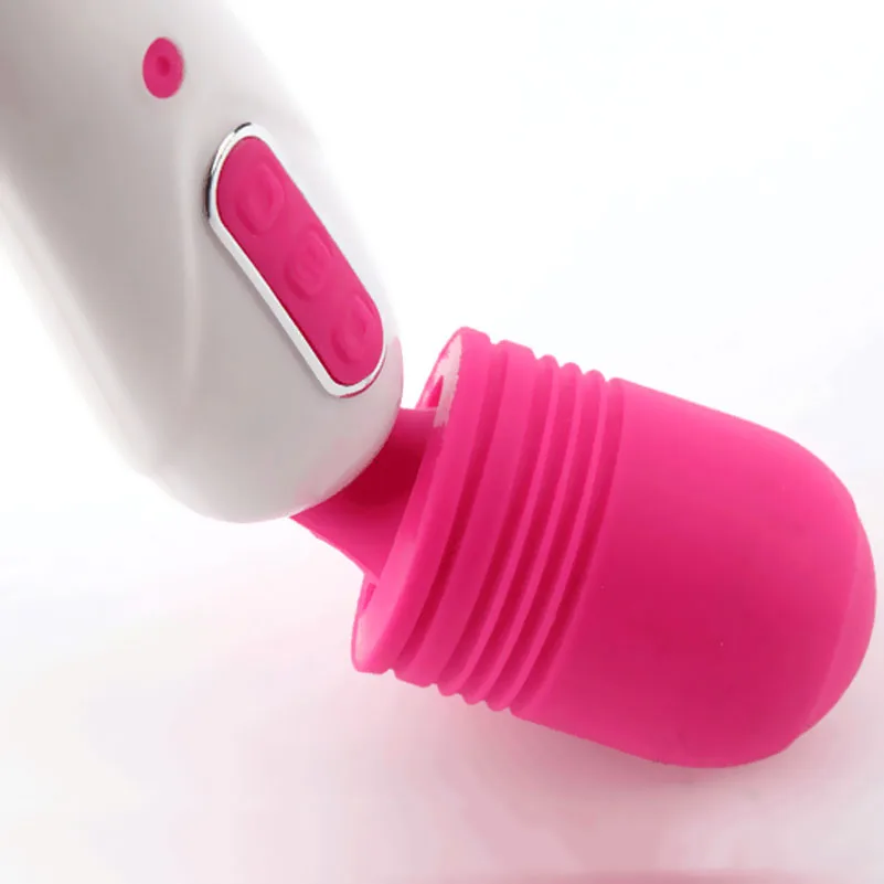 hb136  USB Magic Wand (3)