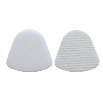 

High Quality Vacuum Cleaner Parts Vacuum Filter Hepa Filter for SHARK NV350 series Drop Shipping Sale