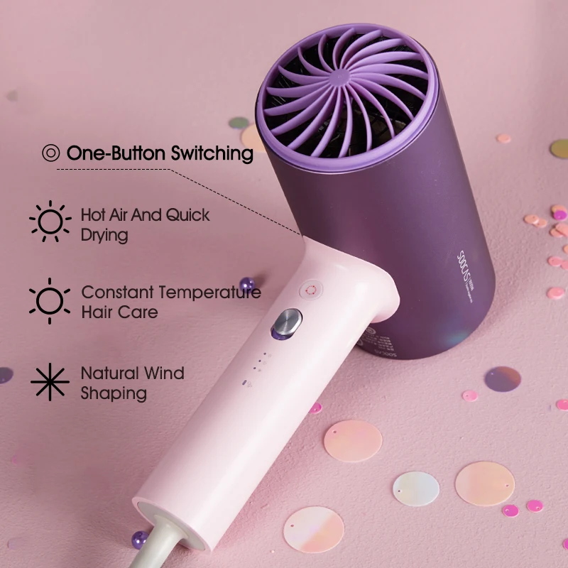 фен soocas h5 purple. фен xiaomi soocas h5 фиолетовый. фен soocas h5 purple. фен soocas h5 purple. фен xiaomi soocas h5 фиолетовый.
