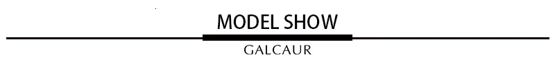3-MODEL SHOW.jpg
