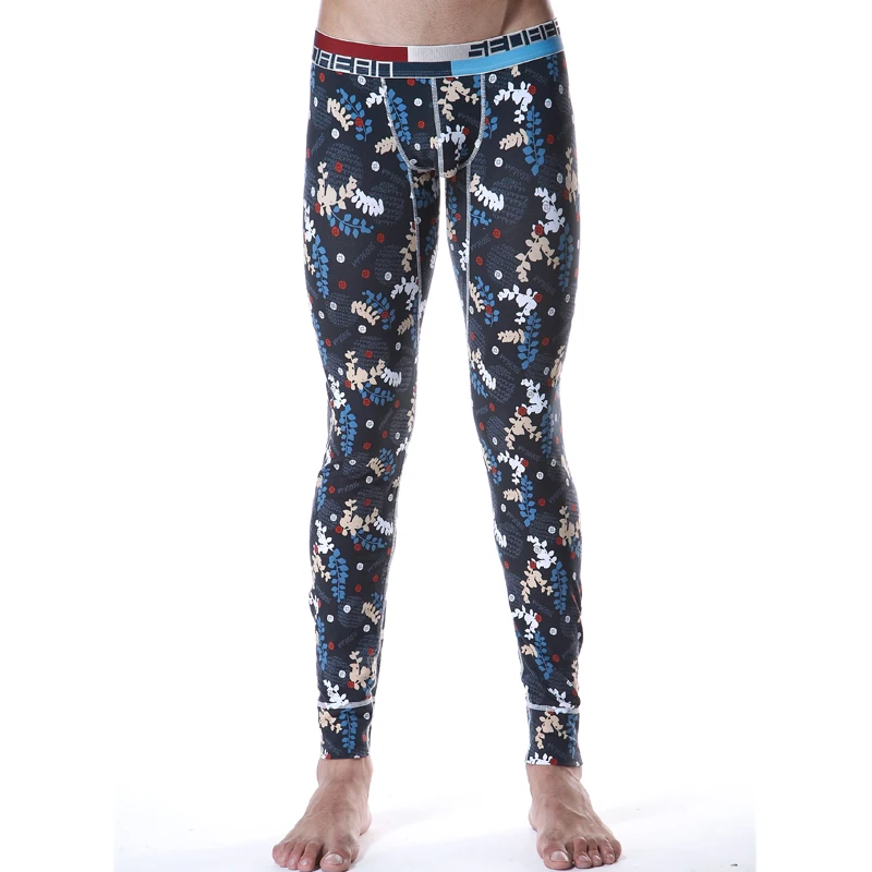 Slide image fed9a46888f74584b83eab5e419281eb