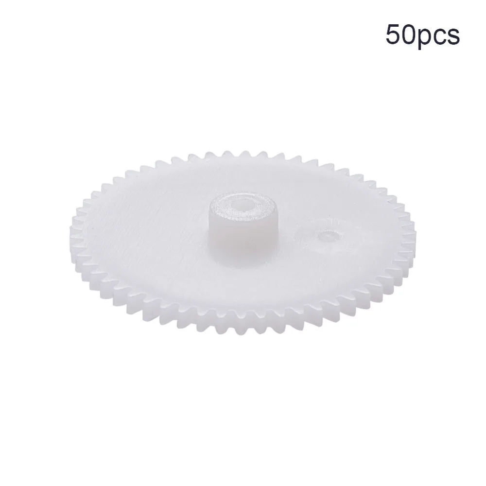 OTH190809C-0782-1