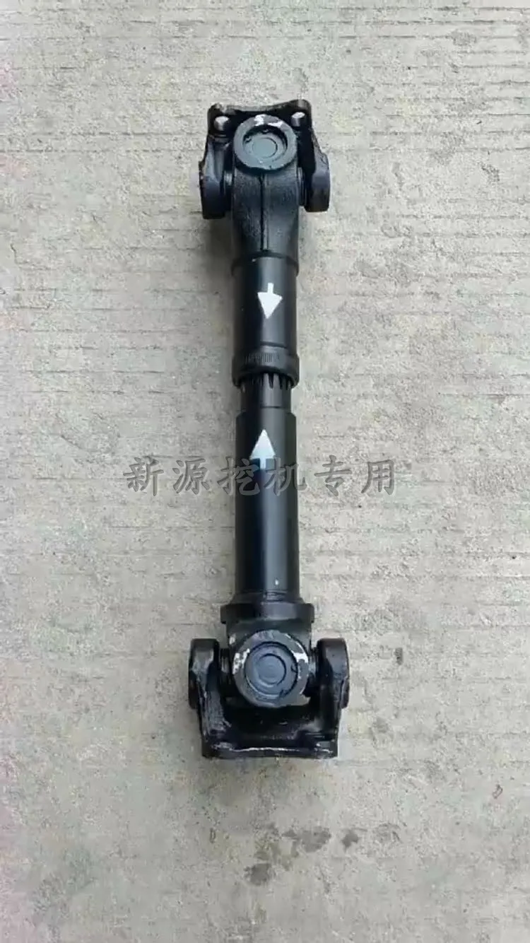 Xinyuan 65-8 75-9 резиновый колесный экскаватор