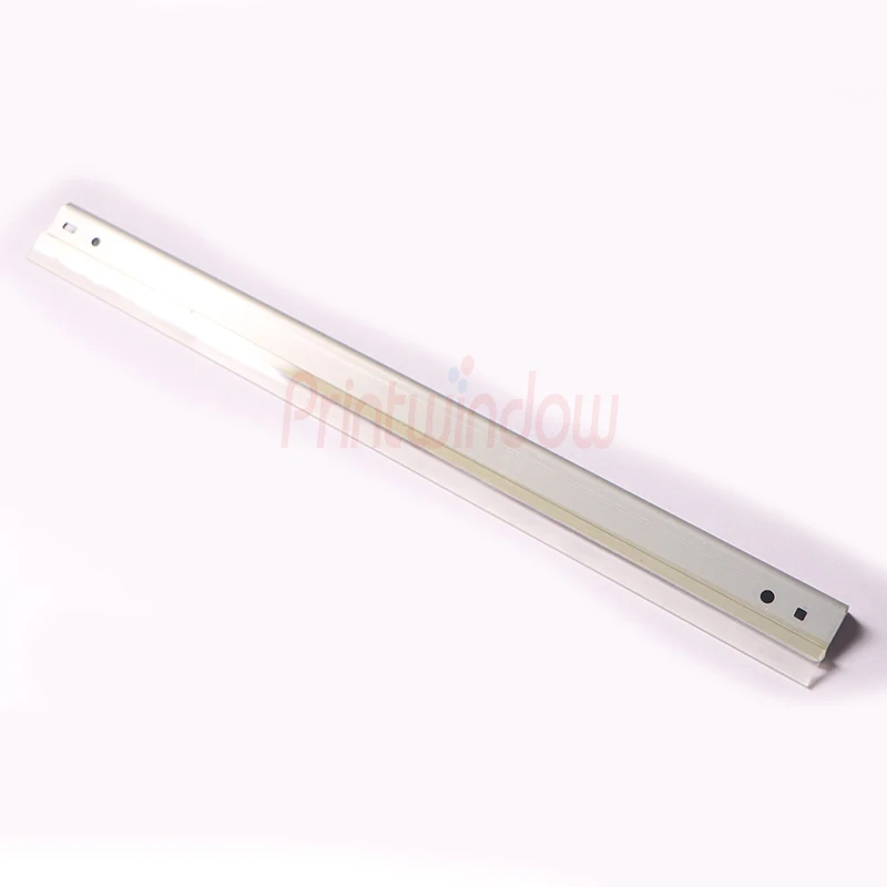 

Drum Cleaning Blade for Ricoh Aficio MPC2030 MPC2050 MPC2550 MPC2051 MPC2551 C2030 C2050 C2550 C2051 2030 2050 2550 2051 2551