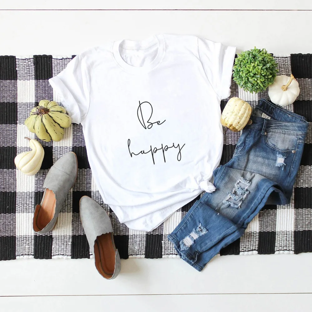 15195962162_1498454160