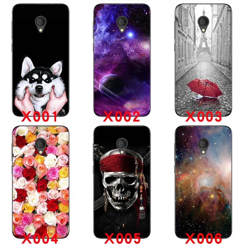 Cellphone Bags Soft silicone case For Alcatel U5 HD 0T5047D Silicone Coque cellphone case design soft tpu back cover Fashion Cellphone Bags Soft silicone case For Alcatel U5 HD 0T5047D Silicone Coque cellphone case design soft tpu back cover Fashion