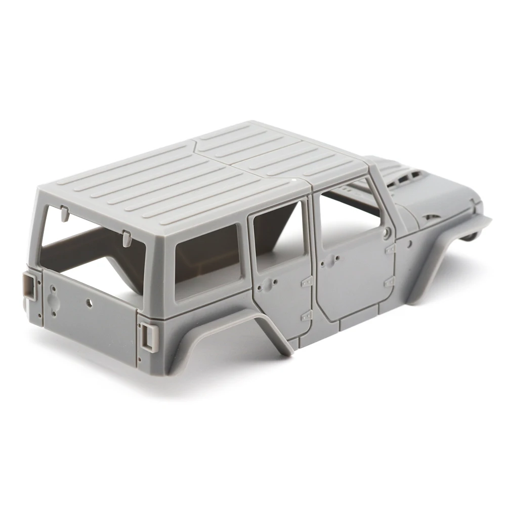 O1CN01NTZOVw1NlQH3nOPkO_!!2170401610