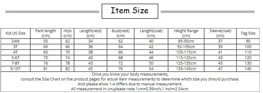 36020190917213209162