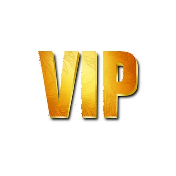 

JJ201069 Vip for my friend akshitha akalanka