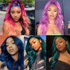 Lace Wigs
