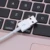 5m Micro USB Data Sync 3A Fast Charging Charger Кабель для Android Смартфона