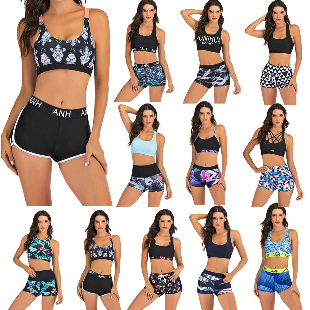 Maiô duas peças para senhora Clearance