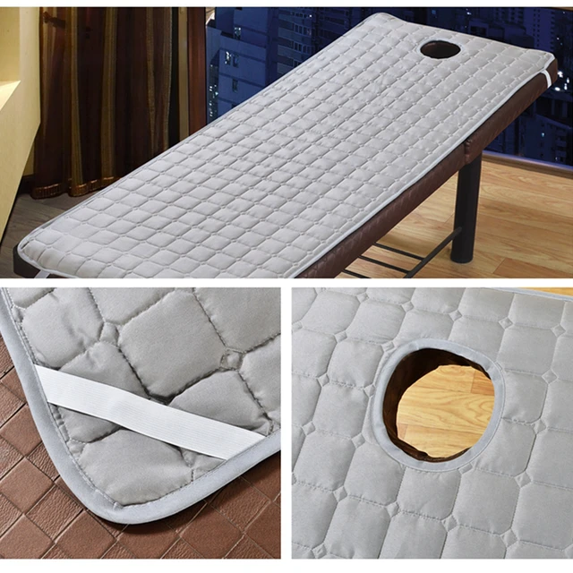 Massage Bed Mattress Topper informacionpublica.svet.gob.gt