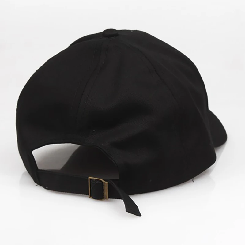 LA KING QUEEN бейсболка Snapback для мужчин и женщин козырек кепки s dad Bone Белый Черный Пара