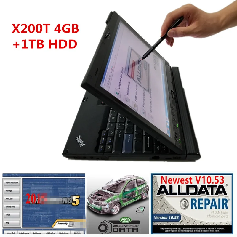 HTB13JCncAxz61VjSZFrq6xeLFXaM_副本