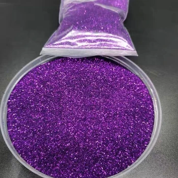 1000g-E