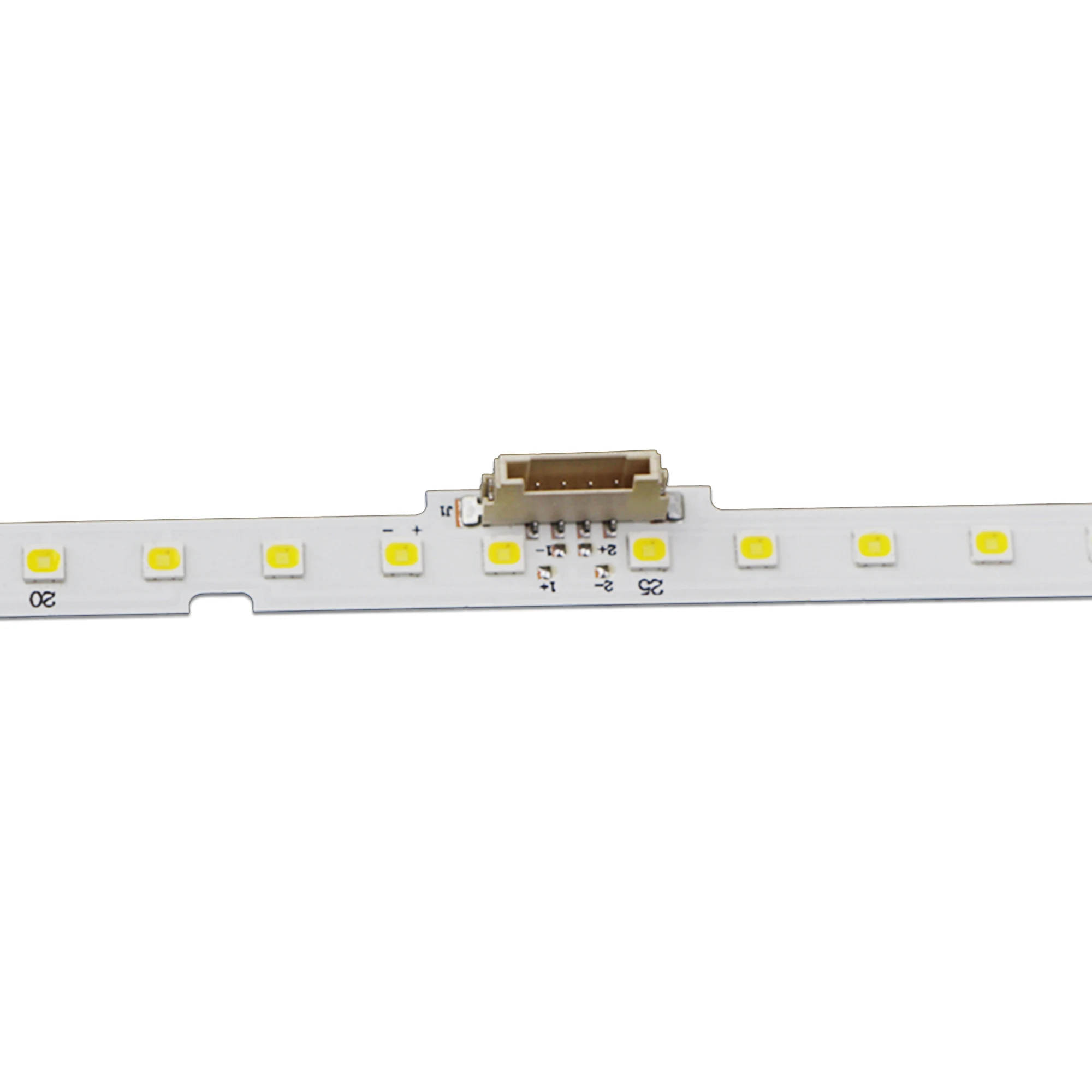 LED Ʈ Ʈ (3), Ｚ UN75NU6950F UN75NU7100 UE75NU7100 UE75NU7172U UN75NU710DF UE75NU7200 UE75NU7170U BN96-46078A